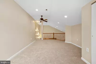 100 Fiddleleaf Lane #301, Warrington, PA 18976 - Photo 21