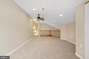 100 Fiddleleaf Ln, Warrington, PA 18976 - Photo 21