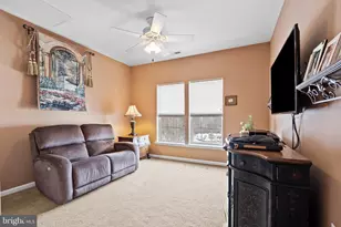 100 Fiddleleaf Ln, Warrington, PA 18976 - Photo 17