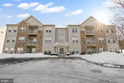 100 Fiddleleaf Lane #301, Warrington, PA 18976 - Photo 1