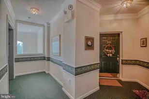 100 Fiddleleaf Ln, Warrington, PA 18976 - Photo 23