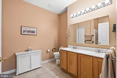 100 Fiddleleaf Lane #301, Warrington, PA 18976 - Photo 15