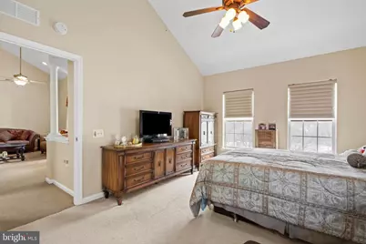 100 Fiddleleaf Lane #301, Warrington, PA 18976 - Photo 13