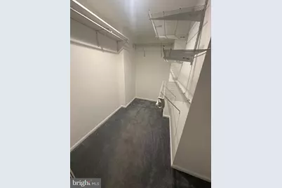 27 Oakridge Drive #SECOND FLOOR, Langhorne, PA 19047 - Photo 13