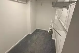 27 Oakridge Dr, Langhorne, PA 19047 - Photo 13