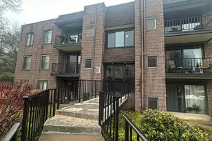 27 Oakridge Dr, Langhorne, PA 19047 - Photo 1