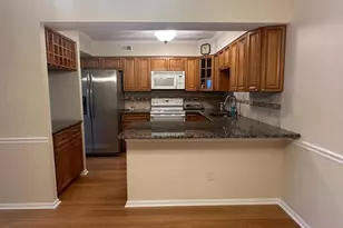 27 Oakridge Dr, Langhorne, PA 19047 - Photo 3