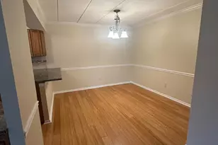 27 Oakridge Dr, Langhorne, PA 19047 - Photo 9