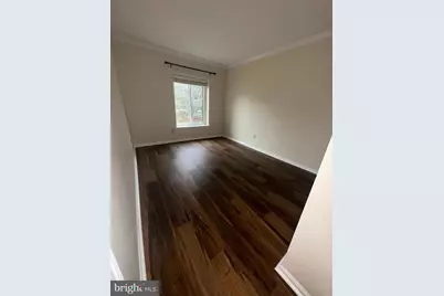 27 Oakridge Drive #SECOND FLOOR, Langhorne, PA 19047 - Photo 17