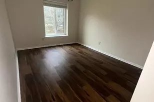 27 Oakridge Dr, Langhorne, PA 19047 - Photo 17