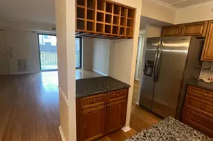 27 Oakridge Dr, Langhorne, PA 19047 - Photo 7