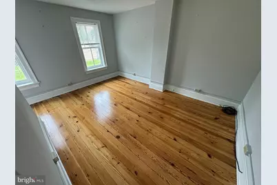 26 N Congress St, Newtown, PA 18940 - Photo 19