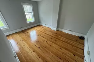 26 N Congress St, Newtown, PA 18940 - Photo 19