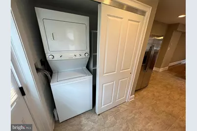 26 N Congress St, Newtown, PA 18940 - Photo 9