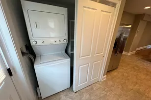 26 N Congress St, Newtown, PA 18940 - Photo 9