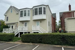 26 N Congress St, Newtown, PA 18940 - Photo 11