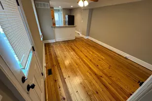 26 N Congress St, Newtown, PA 18940 - Photo 5