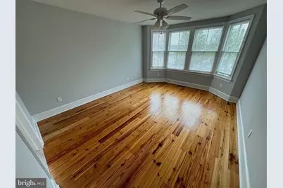 26 N Congress St, Newtown, PA 18940 - Photo 13