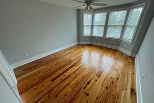 26 N Congress St, Newtown, PA 18940 - Photo 13