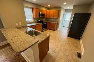 26 N Congress St, Newtown, PA 18940 - Photo 7