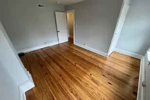 26 N Congress St, Newtown, PA 18940 - Photo 17