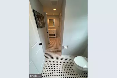 26 N Congress St, Newtown, PA 18940 - Photo 15