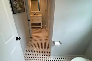 26 N Congress St, Newtown, PA 18940 - Photo 15