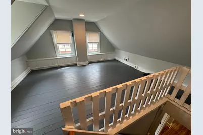 26 N Congress St, Newtown, PA 18940 - Photo 21