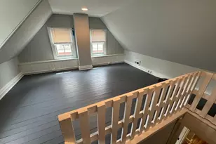 26 N Congress St, Newtown, PA 18940 - Photo 21