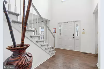 59 Fairway Court, Quakertown, PA 18951 - Photo 9