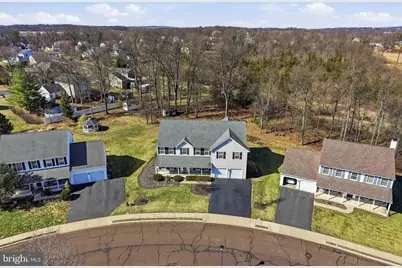 59 Fairway Court, Quakertown, PA 18951 - Photo 5