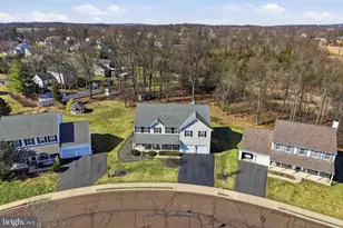 59 Fairway Ct, Quakertown, PA 18951 - Photo 5