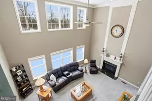 59 Fairway Ct, Quakertown, PA 18951 - Photo 31