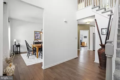 59 Fairway Court, Quakertown, PA 18951 - Photo 7