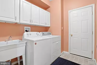 59 Fairway Court, Quakertown, PA 18951 - Photo 29