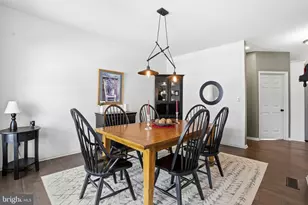 59 Fairway Ct, Quakertown, PA 18951 - Photo 13