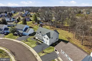 59 Fairway Ct, Quakertown, PA 18951 - Photo 83