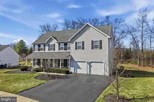 59 Fairway Ct, Quakertown, PA 18951 - Photo 3