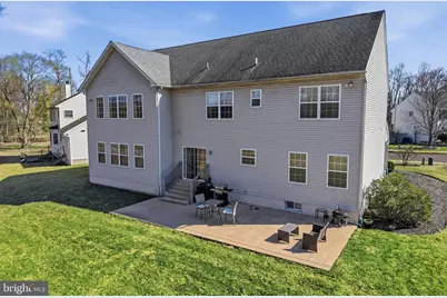 59 Fairway Court, Quakertown, PA 18951 - Photo 73