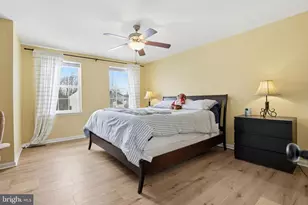 59 Fairway Ct, Quakertown, PA 18951 - Photo 33