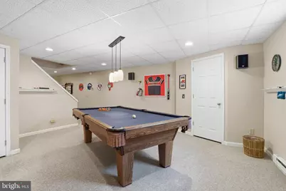 59 Fairway Court, Quakertown, PA 18951 - Photo 57