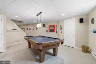 59 Fairway Ct, Quakertown, PA 18951 - Photo 57