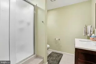 59 Fairway Ct, Quakertown, PA 18951 - Photo 67