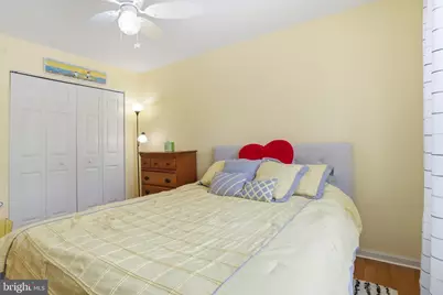 59 Fairway Court, Quakertown, PA 18951 - Photo 51