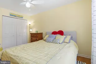 59 Fairway Ct, Quakertown, PA 18951 - Photo 51