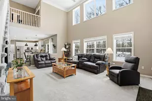 59 Fairway Ct, Quakertown, PA 18951 - Photo 25