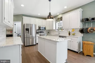 59 Fairway Court, Quakertown, PA 18951 - Photo 21