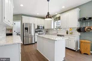 59 Fairway Ct, Quakertown, PA 18951 - Photo 21