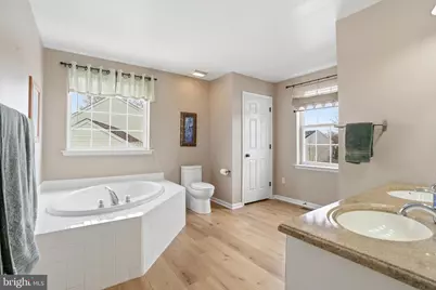 59 Fairway Court, Quakertown, PA 18951 - Photo 39