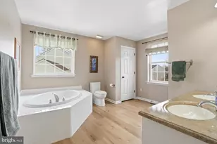 59 Fairway Ct, Quakertown, PA 18951 - Photo 39